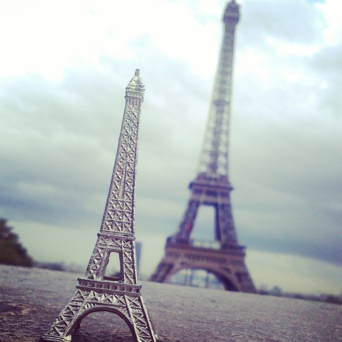 milla180700's profile picture. I don't even know what to say.