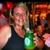 RozeeO (@irishmama20) Twitter profile photo