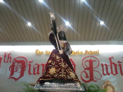 qticks's profile picture. sweet ,friendly,sexy,