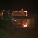 Dillon Moore - @dmoo007 - Twitter