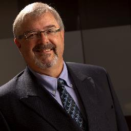 CEO Development and all things business