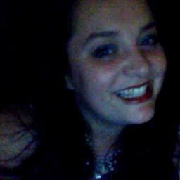 SoSueMe69times's profile picture. I have questionable morals with a kind heart.  Too old to be a porn star so I'm aiming for professional vibrator tester!