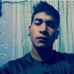 JGGP♥.♥ / Dibujante | Beisbolista | estudiante