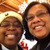 Rashana (@rashanateacher) Twitter profile photo Rashana (@rashanateacher) Twitter profile photo
