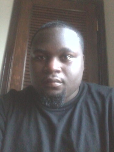 lilnightmare317's profile picture. 