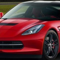 SpecsCars's profile picture. http://t.co/TAeCbUuNij: New Car Information|Autos Reviews|Old Classic Cars|Future Concept|New Car Pics Specs Prices Release Date|Celebrity Cars Collection.