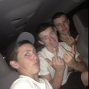 Matt Conley - @mattyconley12 - Twitter