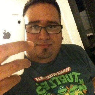 Kboss87's profile picture. Music is My Life