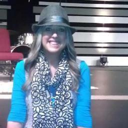 melodyaolson's profile picture. ☆PlatinumLogic ☆
Jesus✝️ Coffee☕️Vikings💜
Wifey to Olē 
Treasure Hunter
Fashion Reseller