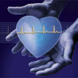 cardiac surgeon