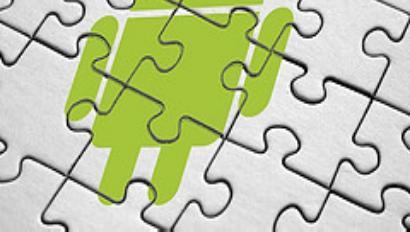 droidappdev's profile picture. All about Android