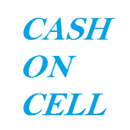 We show you how to make cash through apps on your smartphone!