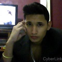 MI TWITTER OFFICIAL... HAY ALGUNOS TWITTER QUE ESTAN RODANDO DE MI .. ESTE  ES EL OFICCIAL.¡¡ MODELO DE REVISTA