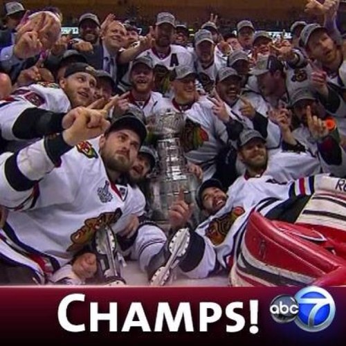 CarolynHud's profile picture. 