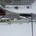 Barry Karr - @bkarr84 - Twitter