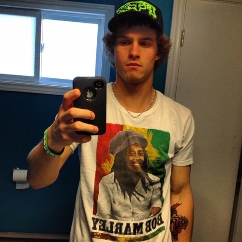 KarlMMaitland's profile picture. Beer drinker weed smoker on the weekend. And a workaholic during the week.