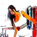 Lester Byers - @LesterByers1 - Twitter