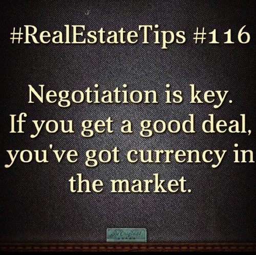 RealEstateTips_'s profile picture. 