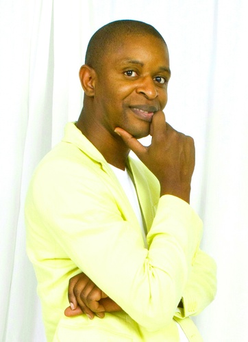 manissa_enoch's profile picture. 