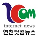 Lashay Woods - @LashayWoods2 - Twitter