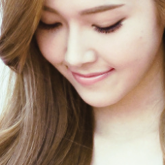 move to @ggsicajsy
