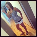 Danielle Pederson - @DBPederson_xo - Twitter