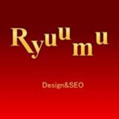 京都で15年の実績を持つWEB制作会社、リュウム株式会社のアカウントです。ホームページ制作について、SEOについて、デザインについてなど、色んなことをつぶやいていきます! Facebook: https://t.co/6xRI7PQsmf