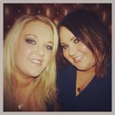 Bethan Morgan - @boobs1986 - Twitter