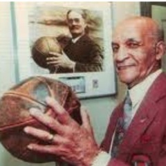 Magneto14's profile picture. NBA draft specialist