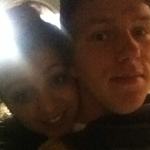 ironmanbaby1234's profile picture. Life is short Break the rules Forgive quickly Kiss slowly Love truly Laugh uncontrollably And never forget anything that made you smile