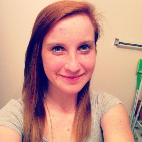 JoySeguin's profile picture. I hear everything. You wrote that the world doesnt need a savior but everyday i hear them crying for one. ~ superman