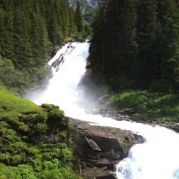 mass1414's profile picture. 