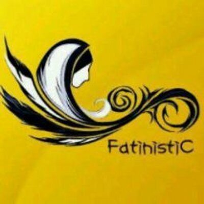 FatinFamily's profile image