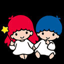 Fontlovely♥