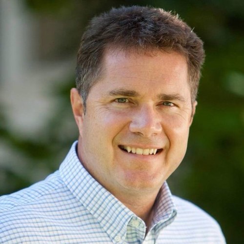 Bruce Braley Profile