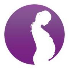 Células Madre Humanas, Quelación, Ginecobstetricia y Fertilidad, Menopausia y Andropausia, Esclerosis Múltiple, Cirugía Plástica, PRP.
