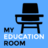 My Education Room