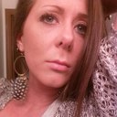 Leah Oatman - @lo0192482 - Twitter