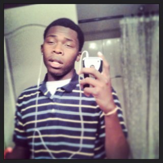 #THUGNIGGA #YNWM #AMOBCITY