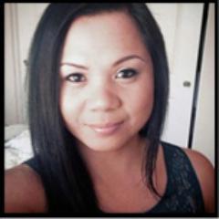 supperforone's profile picture. Kathleen. Blogger @ http://t.co/Dm3F7VbVfS & http://t.co/1moMjCaXZr. Foodie. Friend.  Learning how to navigate around a kitchen...and enjoy everyday life ;)