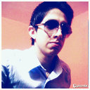 Erick Correa J - @ErickoCJ - Twitter