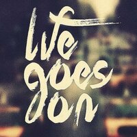 Abdulrhman Alshablan (@dshablan) 's Twitter Profile