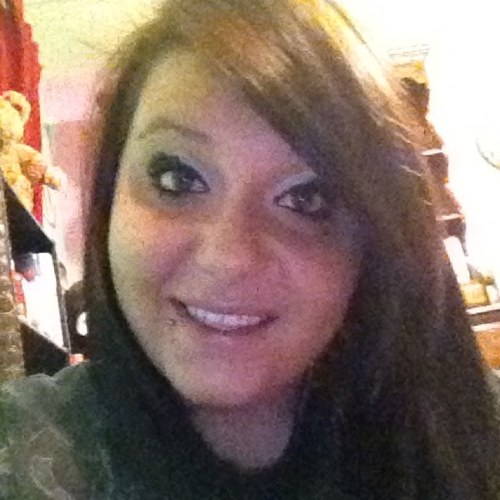 MaryMegan.mchs.15.taken.thats all ya needa know(: