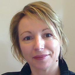 csadelaide's profile picture. Certified English-to-#French #translator • Australian #legal documents & web/#editorial content • Loves France, Australia, family, yoga, books, joy, travels