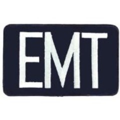 EMT Medical Co provides state-of-the art equipment/supplies to physicians, clinics, hospitals and other healthcare facilities and professionals.