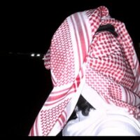 العطاوي (@mhhm511) Twitter profile photo