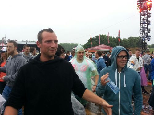 robbinarensman's profile picture. 