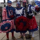 dennis boyce - @Dennis_boyce - Twitter