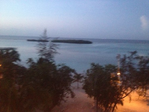 raaldam's profile picture. Liceista a mil,team Lebron, Real Madrid, Cruz Azul, Tigres de Qroo y Dodgers !