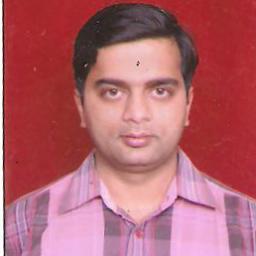 doing fmcg buisness,love sports and work